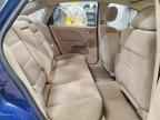 2005 FORD Five Hundred