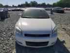 2015 CHEVROLET Impala Limited