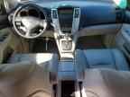 2006 LEXUS RX 400H
