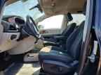 2022 CHRYSLER Voyager