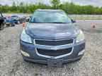2011 CHEVROLET TRAVERSE