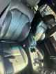 2013 LINCOLN MKT