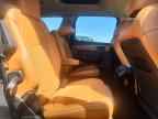 2014 CHEVROLET TRAVERSE