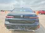 2023 BMW 7 series