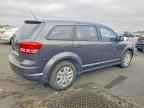 2014 DODGE JOURNEY
