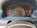 2005 HONDA ACCORD