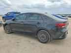 2021 KIA RIO