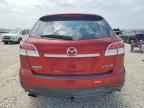2008 MAZDA CX-9