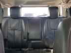 2013 GMC Terrain