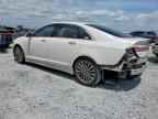2020 LINCOLN MKZ