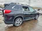 2021 SUBARU Ascent