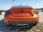 2013 SCION FR-S