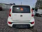 2012 KIA SOUL