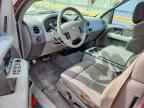 2004 FORD F-150 Lightning