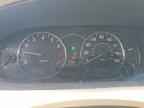 2007 TOYOTA Avalon