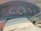2000 TOYOTA TUNDRA