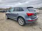 2013 AUDI Q5