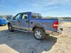 2005 FORD F-150 Lightning