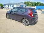 2017 HONDA FIT