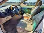 2008 LEXUS RX 400H