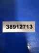 2026 Others