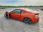 2013 SCION FR-S
