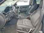 2013 CHEVROLET TRAVERSE
