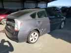 2010 TOYOTA PRIUS V