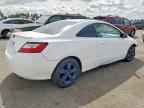 2006 HONDA