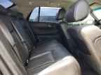 2008 CADILLAC DTS
