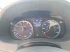 2014 HYUNDAI ACCENT