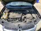 2011 DODGE Avenger