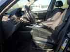 2013 BMW X3