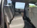 2015 FORD F-150 Lightning