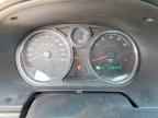 2008 CHEVROLET COBALT