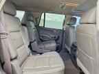 2018 GMC Yukon