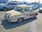 1964 Renault Other
