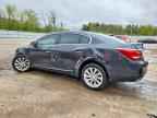 2014 BUICK LACROSSE