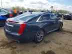 2014 CADILLAC XTS