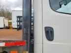 2020 FREIGHTLINER M2