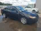 2004 ACURA TSX