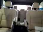 2026 BUICK ENCLAVE