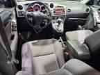 2006 TOYOTA MATRIX