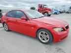 2008 BMW 3 SERIES