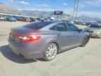 2012 HYUNDAI Azera