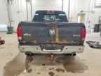 2012 DODGE RAM 1500