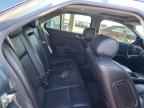 2006 CADILLAC STS
