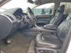 2007 AUDI Q7