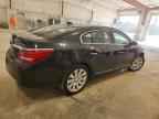 2015 BUICK LACROSSE