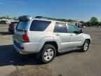 2005 TOYOTA 4Runner